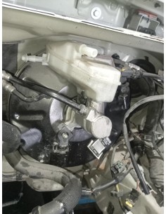 Recambio de bomba freno para peugeot 308 active referencia OEM IAM 1610017880  