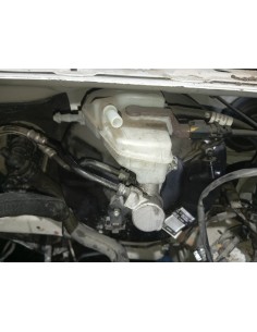Recambio de bomba freno para peugeot 308 active referencia OEM IAM 1610017880   2