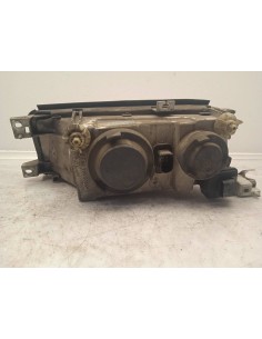 Recambio de faro derecho para skoda octavia berlina (1u2) 1.6 referencia OEM IAM 1U1941018   2