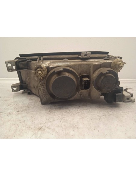 Recambio de faro derecho para skoda octavia berlina (1u2) 1.6 referencia OEM IAM 1U1941018  