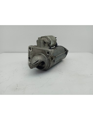 Recambio de motor arranque para citroën ds3 style referencia OEM IAM 9662854180  