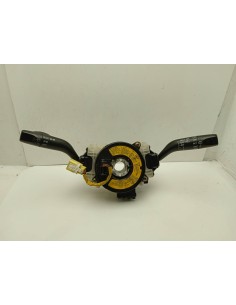 Recambio de mando luces para mazda 323 berlina f/s (bj) 2.0 turbodiesel referencia OEM IAM GE6T  