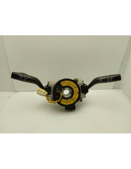 Recambio de mando luces para mazda 323 berlina f/s (bj) 2.0 turbodiesel referencia OEM IAM GE6T  