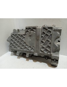 Recambio de carter para bmw mini (r50,r53) 1.6 16v cat referencia OEM IAM 04777834AB  