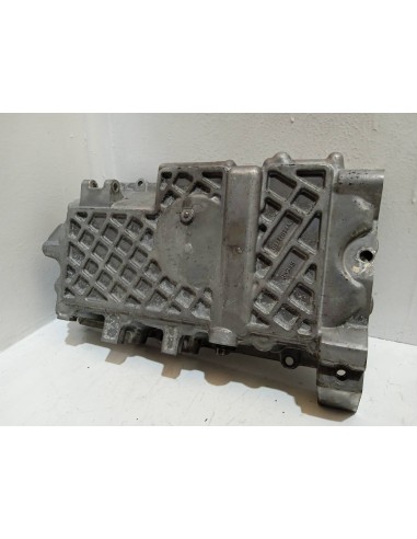 Recambio de carter para bmw mini (r50,r53) 1.6 16v cat referencia OEM IAM 04777834AB  