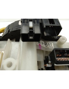 Recambio de mando luces para mazda 323 berlina f/s (bj) 2.0 turbodiesel referencia OEM IAM GE6T   2