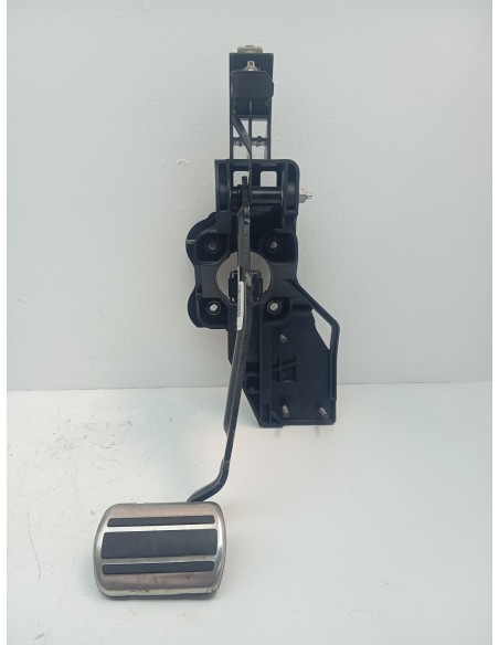 Recambio de pedal freno para peugeot 3008 gt referencia OEM IAM 9807994580  