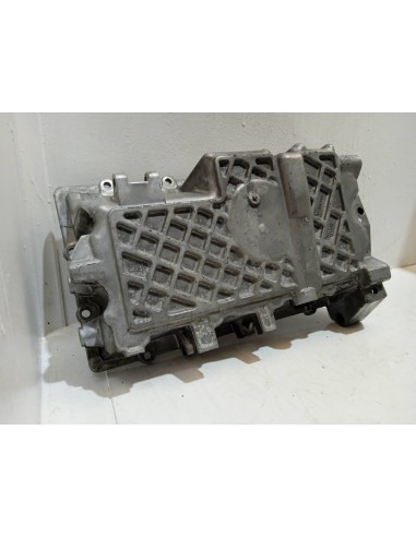 Recambio de carter para bmw mini (r50,r53) 1.6 16v cat referencia OEM IAM 04777834AB  