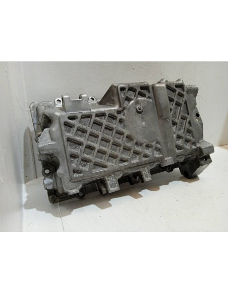 Recambio de carter para bmw mini (r50,r53) 1.6 16v cat referencia OEM IAM 04777834AB  