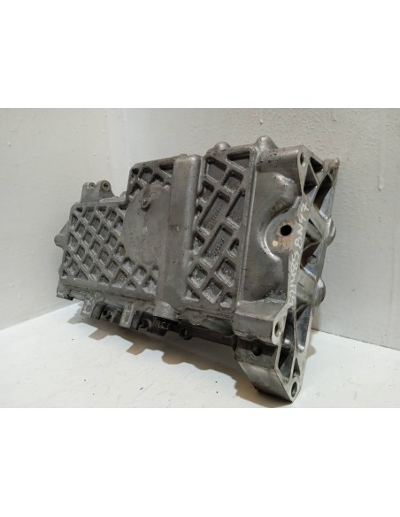 Recambio de carter para bmw mini (r50,r53) 1.6 16v cat referencia OEM IAM 04777834AB  