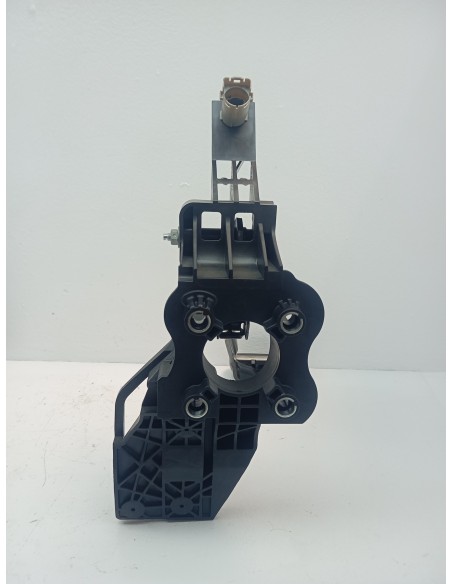 Recambio de pedal freno para peugeot 3008 gt referencia OEM IAM 9807994580  