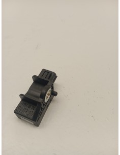 Recambio de modulo electronico para honda civic lim.5 (fk) type r referencia OEM IAM 77970TX6A011M4 EN UNA CAJA CAJA 2 2