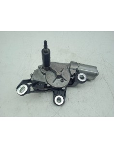 Recambio de motor limpia trasero para volkswagen touran (1t1) 2.0 tdi referencia OEM IAM 1T0955711  