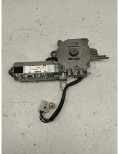 Recambio de motor techo electrico para mercedes-benz clase e (w211) berlina 2.7 cdi cat referencia OEM IAM A2038203142   2