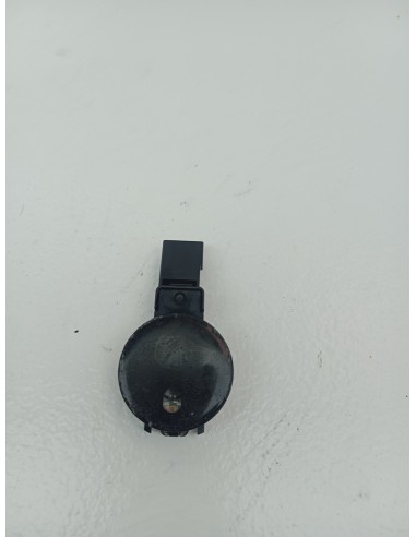 Recambio de modulo electronico para peugeot 3008 gt referencia OEM IAM 9813167380  