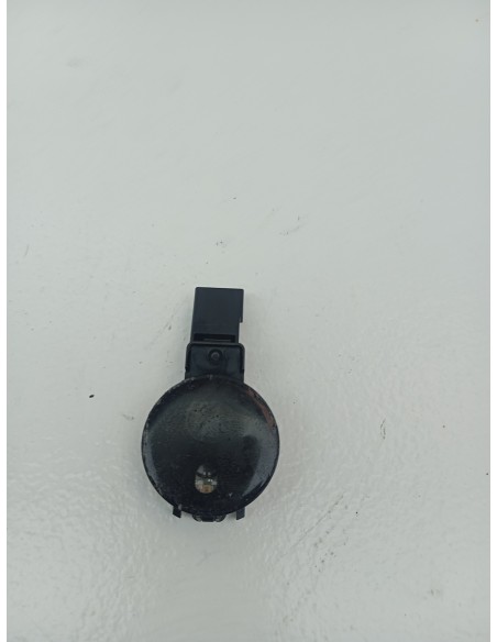 Recambio de modulo electronico para peugeot 3008 gt referencia OEM IAM 9813167380  