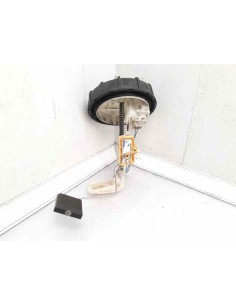 Recambio de aforador para mercedes-benz clase e (w211) berlina 2.7 cdi cat referencia OEM IAM   