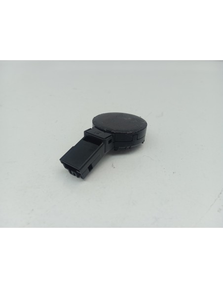 Recambio de modulo electronico para peugeot 3008 gt referencia OEM IAM 9813167380  