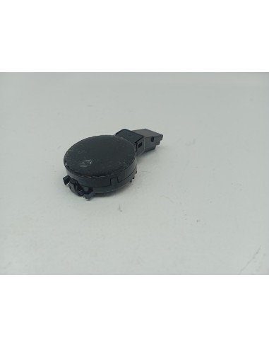 Recambio de modulo electronico para peugeot 3008 gt referencia OEM IAM 9813167380  