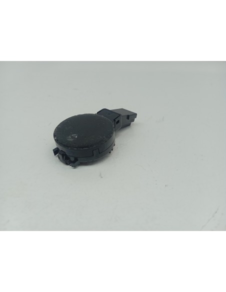 Recambio de modulo electronico para peugeot 3008 gt referencia OEM IAM 9813167380  