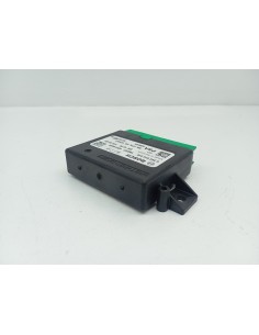 Recambio de modulo electronico para peugeot 3008 gt referencia OEM IAM 9819360080   2