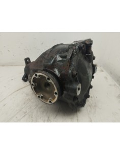 Recambio de diferencial trasero para mercedes-benz clase e (w210) berlina diesel 3.0 turbodiesel cat referencia OEM IAM R2103511