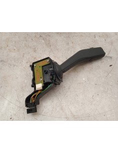 Recambio de mando luces para skoda octavia berlina (1z3) 1.9 tdi referencia OEM IAM 1K0953513A   2
