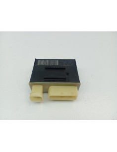 Recambio de modulo electronico para peugeot 3008 gt referencia OEM IAM 9801916680  
