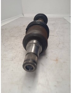 Recambio de transmision trasera izquierda para smart coupe 0.7 turbo cat referencia OEM IAM Q0003234V010000000   2