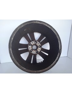 Recambio de llanta para peugeot 308 active referencia OEM IAM 9677989577   2