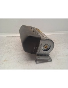 Recambio de airbag delantero derecho para smart coupe 0.7 turbo cat referencia OEM IAM 0001123V021   2