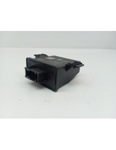 Recambio de modulo electronico para peugeot 3008 gt referencia OEM IAM 9827096780   2