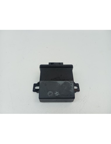 Recambio de modulo electronico para peugeot 3008 gt referencia OEM IAM 9827096780  