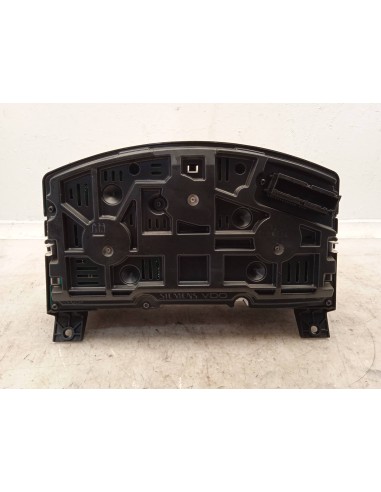 Recambio de cuadro instrumentos para opel astra gtc 1.7 16v cdti referencia OEM IAM 13308993  