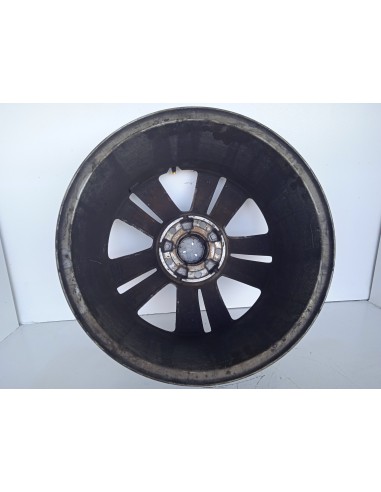Recambio de llanta para peugeot 308 active referencia OEM IAM 9677989577  