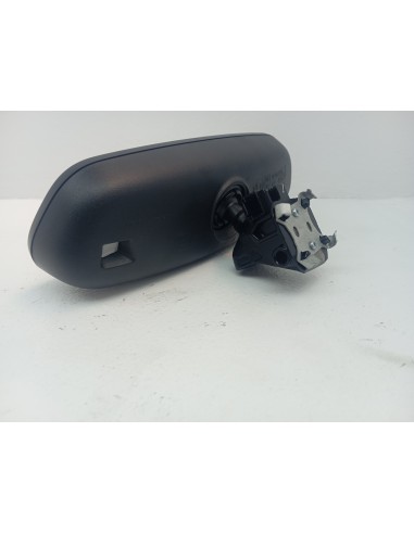 Recambio de retrovisor interior para peugeot 3008 gt referencia OEM IAM 98088311XT  