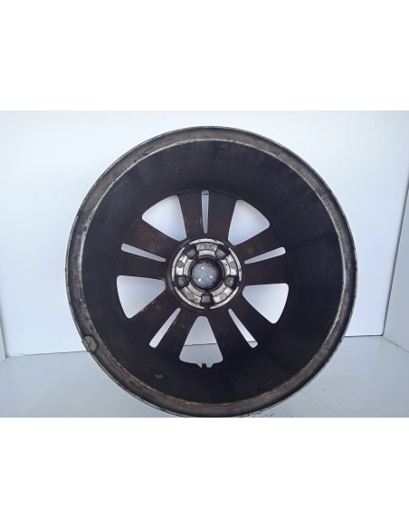 Recambio de llanta para peugeot 308 active referencia OEM IAM 9677989577  