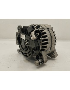 Recambio de alternador para mini mini (r56) cooper d referencia OEM IAM 1547794970   2