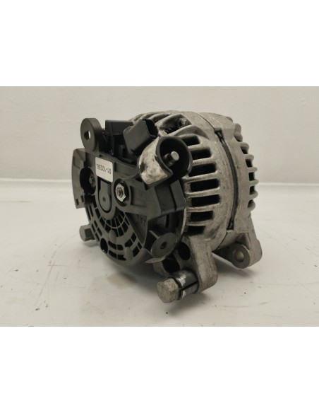 Recambio de alternador para mini mini (r56) cooper d referencia OEM IAM 1547794970  