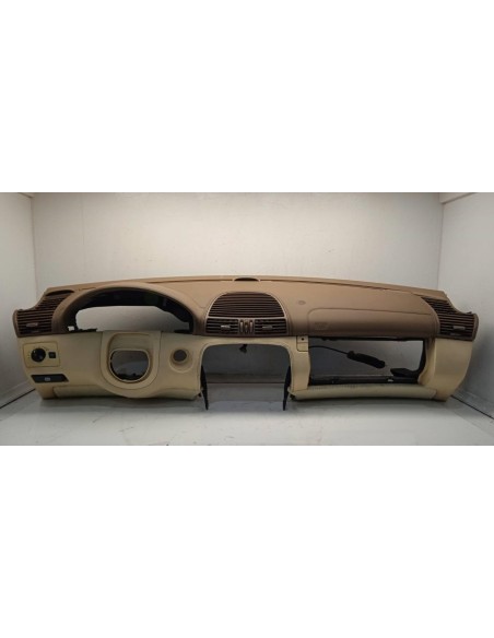 Recambio de salpicadero para mercedes-benz clase cl (w215) coupe 5.0 v8 24v cat referencia OEM IAM   