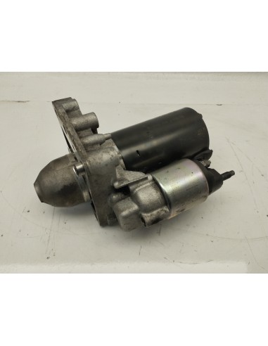 Recambio de motor arranque para mini mini (r56) cooper d referencia OEM IAM 0001138006  