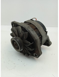 Recambio de alternador para renault 19 (b/c/l53) referencia OEM IAM 2541258  