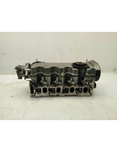 Recambio de culata para lancia lybra berlina 1.9 jtd cat referencia OEM IAM AR32302  