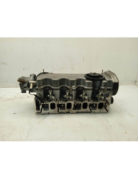 Recambio de culata para lancia lybra berlina 1.9 jtd cat referencia OEM IAM AR32302  