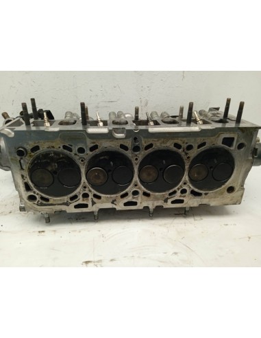 Recambio de culata para lancia lybra berlina 1.9 jtd cat referencia OEM IAM AR32302  