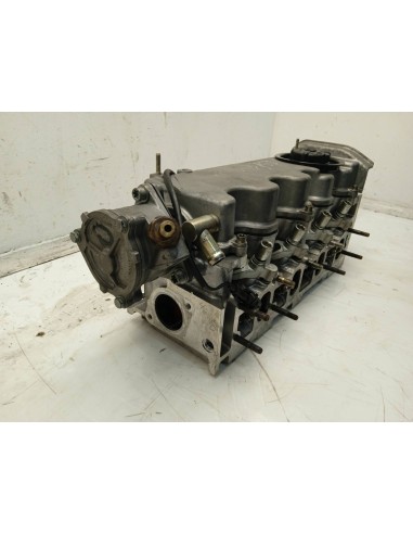 Recambio de culata para lancia lybra berlina 1.9 jtd cat referencia OEM IAM AR32302  