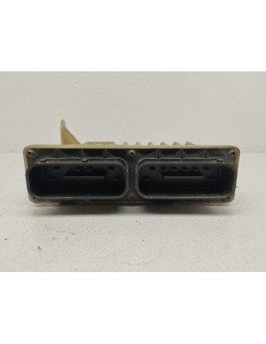 Recambio de modulo electronico para opel astra g coupé 2.2 dti edition referencia OEM IAM 24410130  
