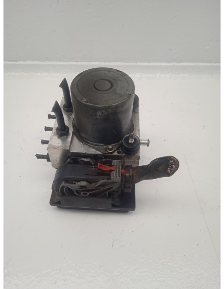 Recambio de abs para audi a4 avant (8e) 2.0 tdi referencia OEM IAM 8E0614517BF  