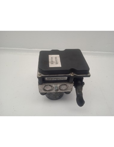 Recambio de abs para audi a4 avant (8e) 2.0 tdi referencia OEM IAM 8E0614517BF  