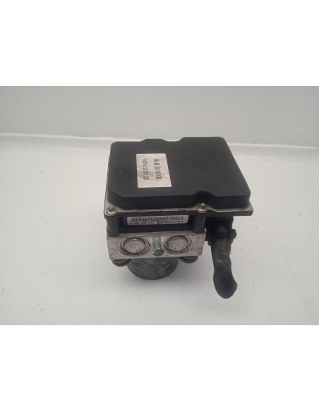 Recambio de abs para audi a4 avant (8e) 2.0 tdi referencia OEM IAM 8E0614517BF  